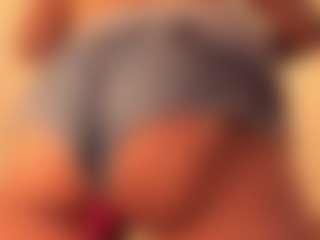 temptationgames's Live Sex Cam Show