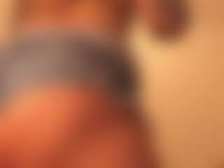 temptationgames's Live Sex Cam Show