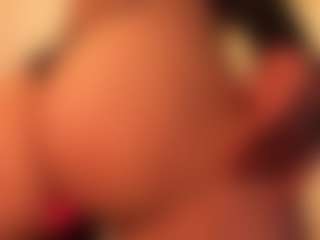 temptationgames's Live Sex Cam Show
