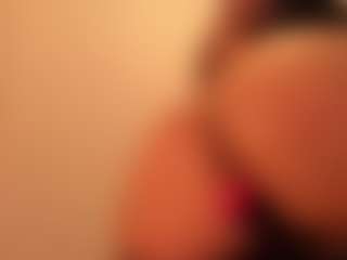 temptationgames's Live Sex Cam Show