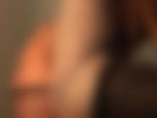 temptationgames's Live Sex Cam Show