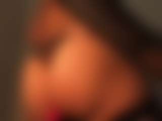 temptationgames's Live Sex Cam Show