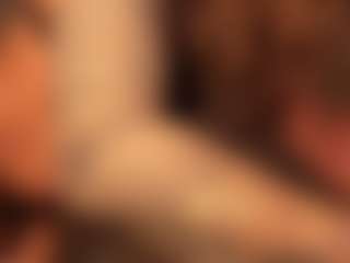 temptationgames's Live Sex Cam Show