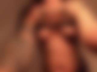 temptationgames's Live Sex Cam Show