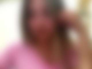 UlrikeLagrange's Live Sex Cam Show