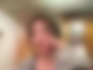 UlrikeLagrange's Live Sex Cam Show