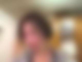 UlrikeLagrange's Live Sex Cam Show