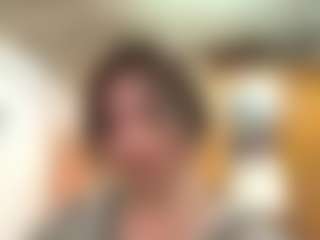 UlrikeLagrange's Live Sex Cam Show