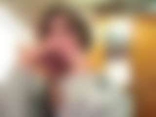 UlrikeLagrange's Live Sex Cam Show