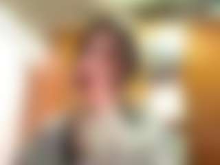 UlrikeLagrange's Live Sex Cam Show