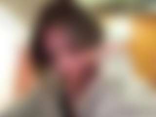 UlrikeLagrange's Live Sex Cam Show