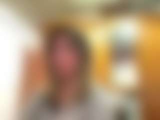 UlrikeLagrange's Live Sex Cam Show