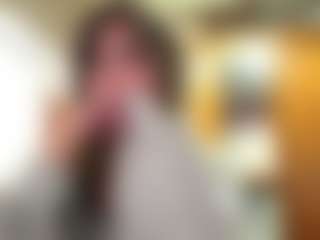 UlrikeLagrange's Live Sex Cam Show
