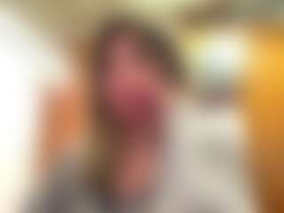 UlrikeLagrange's Live Sex Cam Show