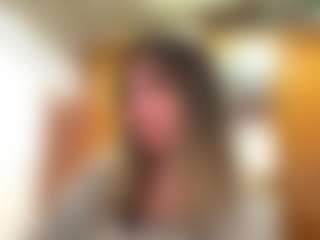 UlrikeLagrange's Live Sex Cam Show