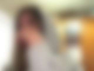 UlrikeLagrange's Live Sex Cam Show