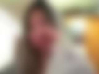 UlrikeLagrange's Live Sex Cam Show