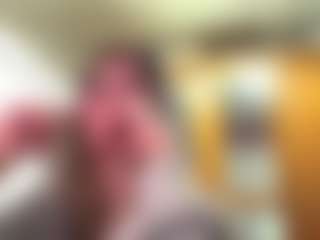 UlrikeLagrange's Live Sex Cam Show