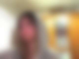 UlrikeLagrange's Live Sex Cam Show