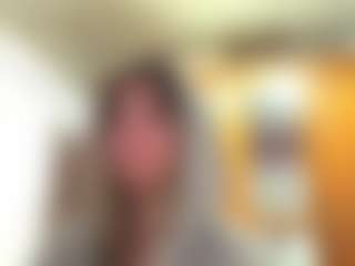 UlrikeLagrange's Live Sex Cam Show