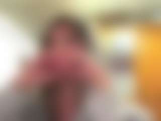 UlrikeLagrange's Live Sex Cam Show