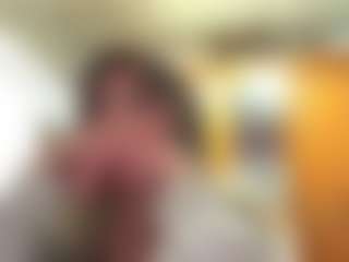 UlrikeLagrange's Live Sex Cam Show