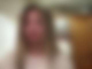 UlrikeLagrange's Live Sex Cam Show