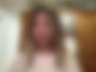 UlrikeLagrange's Live Sex Cam Show