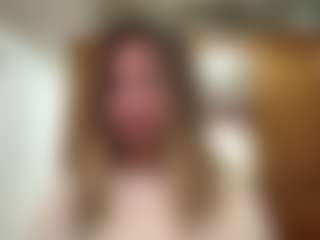 UlrikeLagrange's Live Sex Cam Show