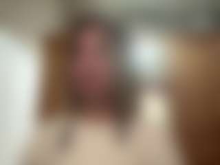 UlrikeLagrange's Live Sex Cam Show