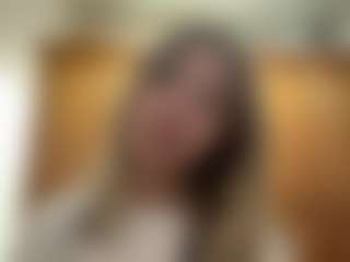Live cam show with UlrikeLagrange - Teen (18+) on justonemore.cc