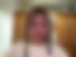 Live cam show with UlrikeLagrange - Public on Uber Horny