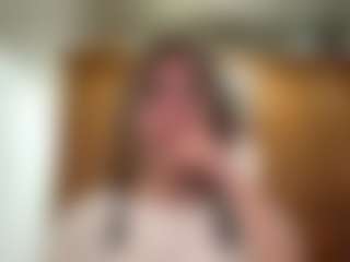 Live cam show with UlrikeLagrange - Normal on CamwithHer