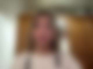 Live cam show with UlrikeLagrange - Smoking on xxxlivecams.org