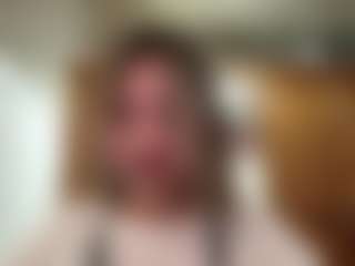 Live cam show with UlrikeLagrange - Green Eyes on https://playwithruby.com
