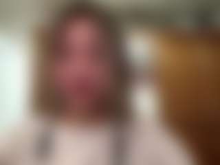 Live cam show with UlrikeLagrange - College on sexylive.show