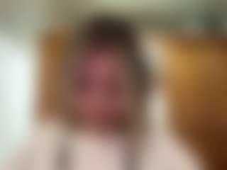 Live cam show with UlrikeLagrange - Amateur on CamClone