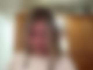 Live cam show with UlrikeLagrange - Solo on Chatstar