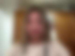 Live cam show with UlrikeLagrange - Pov on Hubzter Live