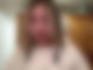 Live cam show with UlrikeLagrange - Solo on Uber Horny
