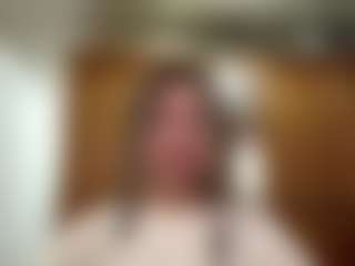 Live cam show with UlrikeLagrange - Public on sexylive.show