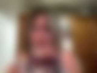 Live cam show with UlrikeLagrange - New Big Tits on SpankPalCams