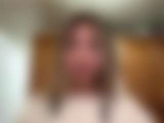 Live cam show with UlrikeLagrange - Sexwebcam on StripNow