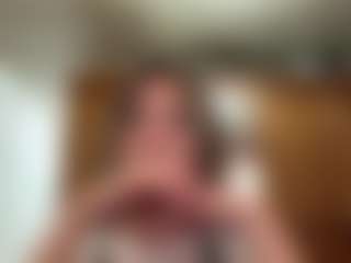 UlrikeLagrange's Live Sex Cam Show