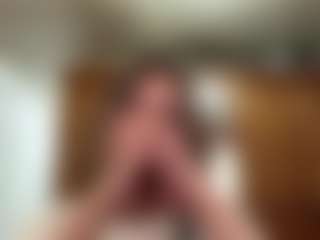 Live cam show with UlrikeLagrange - Solo on liverealitysex.com