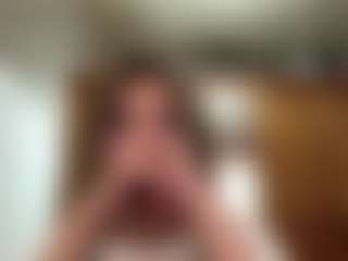 UlrikeLagrange's Live Sex Cam Show
