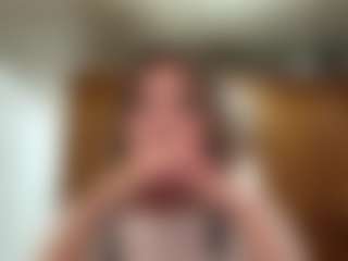 Live cam show with UlrikeLagrange - Oil on CSO-WL