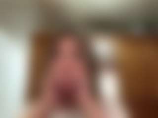 Live cam show with UlrikeLagrange - Solo on Taboo Cams XXX