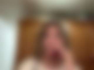 Live cam show with UlrikeLagrange - Sexwebcam on StripNow