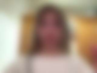 UlrikeLagrange's Live Sex Cam Show